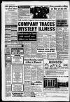 Bracknell Times Thursday 26 April 1990 Page 2