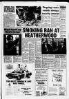 Bracknell Times Thursday 26 April 1990 Page 3