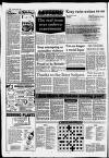 Bracknell Times Thursday 26 April 1990 Page 4