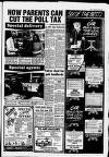 Bracknell Times Thursday 26 April 1990 Page 5