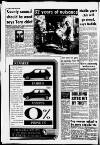Bracknell Times Thursday 26 April 1990 Page 6