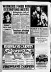 Bracknell Times Thursday 26 April 1990 Page 7
