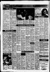 Bracknell Times Thursday 26 April 1990 Page 8