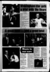 Bracknell Times Thursday 26 April 1990 Page 9