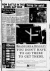 Bracknell Times Thursday 26 April 1990 Page 11
