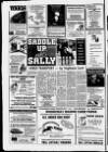 Bracknell Times Thursday 26 April 1990 Page 12