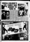 Bracknell Times Thursday 26 April 1990 Page 13