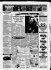 Bracknell Times Thursday 26 April 1990 Page 15
