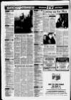 Bracknell Times Thursday 26 April 1990 Page 16