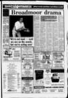 Bracknell Times Thursday 26 April 1990 Page 17