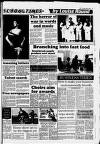 Bracknell Times Thursday 26 April 1990 Page 19