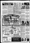 Bracknell Times Thursday 26 April 1990 Page 20