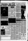 Bracknell Times Thursday 26 April 1990 Page 23