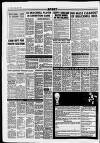 Bracknell Times Thursday 26 April 1990 Page 24