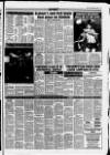 Bracknell Times Thursday 26 April 1990 Page 25
