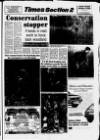 Bracknell Times Thursday 26 April 1990 Page 27