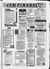 Bracknell Times Thursday 26 April 1990 Page 29