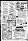 Bracknell Times Thursday 26 April 1990 Page 30
