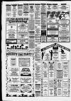 Bracknell Times Thursday 26 April 1990 Page 32