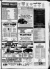 Bracknell Times Thursday 26 April 1990 Page 35