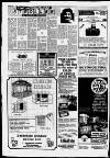 Bracknell Times Thursday 26 April 1990 Page 38