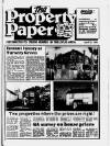Bracknell Times Thursday 26 April 1990 Page 39