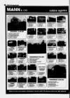 Bracknell Times Thursday 26 April 1990 Page 40