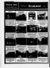 Bracknell Times Thursday 26 April 1990 Page 48