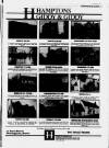 Bracknell Times Thursday 26 April 1990 Page 49
