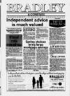 Bracknell Times Thursday 26 April 1990 Page 51