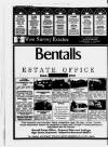 Bracknell Times Thursday 26 April 1990 Page 52
