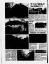 Bracknell Times Thursday 26 April 1990 Page 54