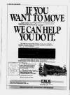 Bracknell Times Thursday 26 April 1990 Page 62