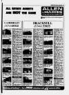 Bracknell Times Thursday 26 April 1990 Page 63