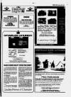 Bracknell Times Thursday 26 April 1990 Page 67