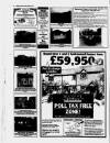 Bracknell Times Thursday 26 April 1990 Page 70