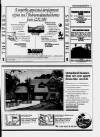 Bracknell Times Thursday 26 April 1990 Page 71