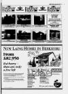 Bracknell Times Thursday 26 April 1990 Page 73