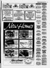Bracknell Times Thursday 26 April 1990 Page 75