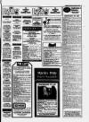 Bracknell Times Thursday 26 April 1990 Page 77