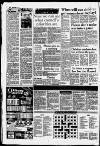 Bracknell Times Thursday 03 May 1990 Page 4