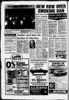 Bracknell Times Thursday 03 May 1990 Page 6