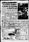 Bracknell Times Thursday 03 May 1990 Page 12