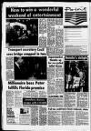 Bracknell Times Thursday 03 May 1990 Page 14