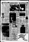 Bracknell Times Thursday 03 May 1990 Page 16