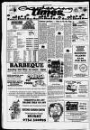 Bracknell Times Thursday 03 May 1990 Page 22