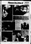 Bracknell Times Thursday 03 May 1990 Page 29