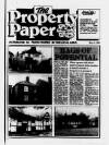 Bracknell Times Thursday 03 May 1990 Page 41