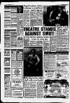 Bracknell Times Thursday 17 May 1990 Page 2