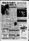 Bracknell Times Thursday 17 May 1990 Page 3
